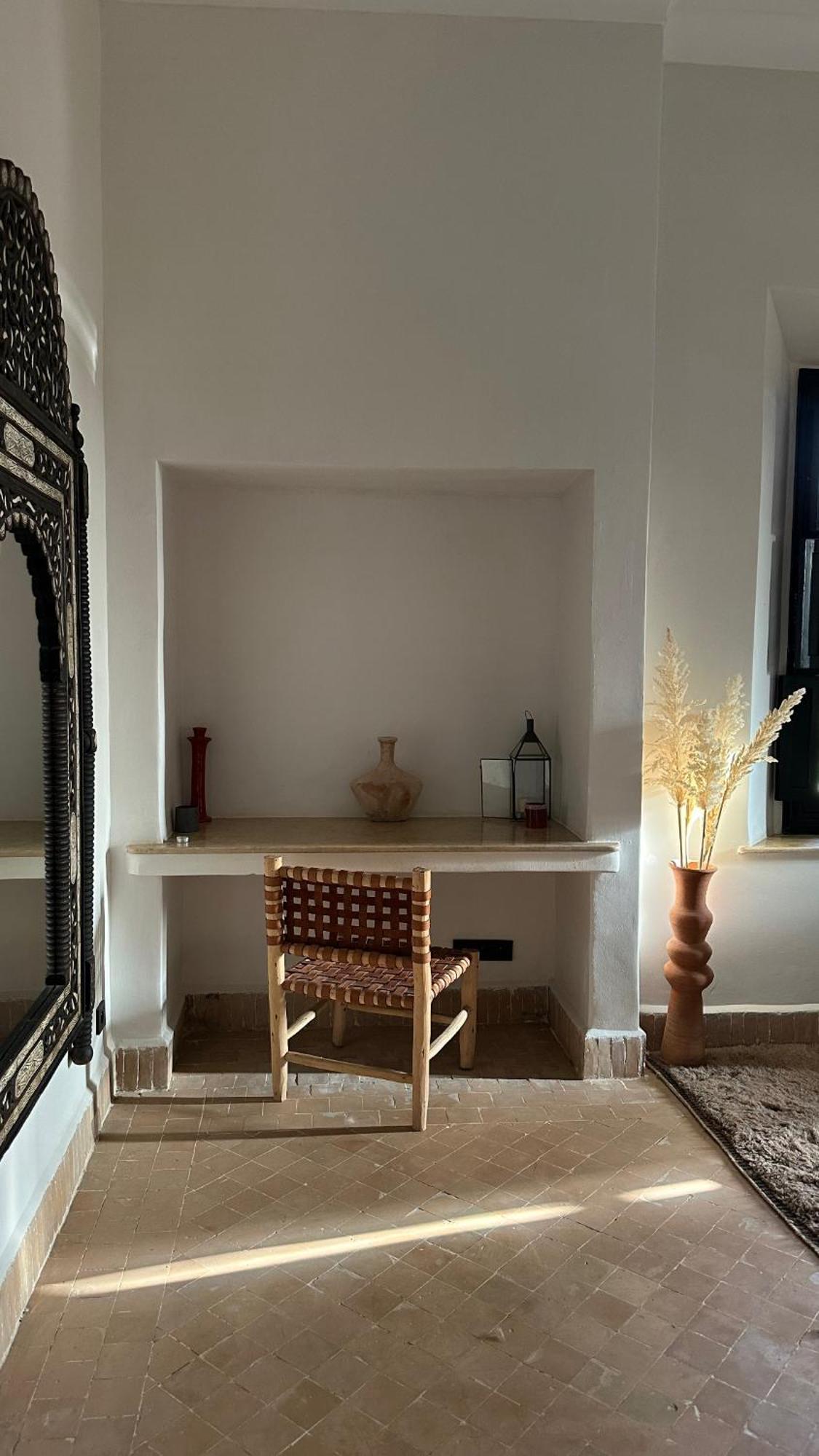 Sidi Abdallah Ghiat Villa Beij מראה חיצוני תמונה